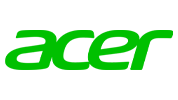 ACER-LOGO