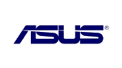 ASUS-LOGO