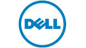 DEEL-LOGO