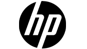 HP-LOGO
