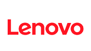 LENOVO-LOGO