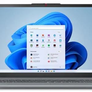 Portatil Tactil LENOVO IdeaPad Slim 3 Intel Core i7 13620H RAM 16 GB 512 GB SSD