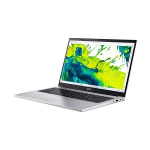Portátil ACER Aspire Intel Core 3 N355 RAM 16 GB 512 GB SSD AL1533P36HR